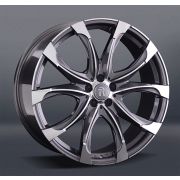 Replay B223 9,5x22 5*112 Et:37 Dia:66,6 GMF