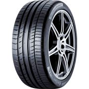 275/35 R20 102Y Continental SportContact 5P MO