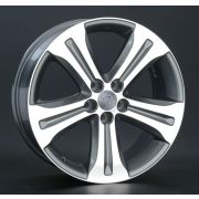 Replay LX23 8,5x20 5*150 Et:58 Dia:110,1 GMF