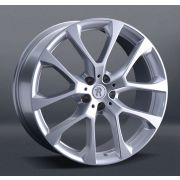 Replay A207 9x20 5*112 Et:33 Dia:66,6 S