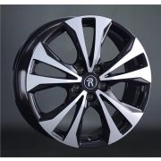 Replay TY333 7x18 5*114,3 Et:35 Dia:60,1 BKFP