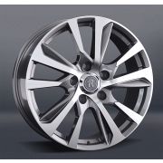 Replay TY355 8,5x21 5*150 Et:54 Dia:110,1 GMF