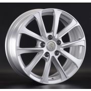 Replay SB45 7x17 5*114,3 Et:48 Dia:56,1 S