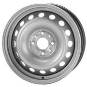 Trebl 42B29C 5x13 4*98 Et:29 Dia:60,1 S