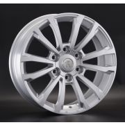 Replay HV20 7,5x18 6*139,7 Et:42 Dia:75,1 S