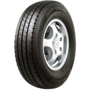 195/75 R16 107/105R Autogreen Smart Cruiser-SC7