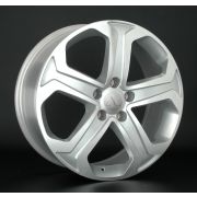 Replay Mi66 6,5x17 5*114,3 Et:46 Dia:67,1 SF