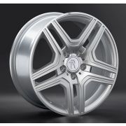 Replay B244 7,5x17 5*112 Et:52 Dia:66,6 sf