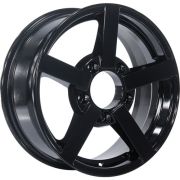 CROSS STREET CR-25 6,5x16 5*139,7 Et:35 Dia:98 mb