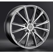 Replay HV34 7x19 5*114,3 Et:40 Dia:64,1 gmf