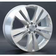 Replay MR78 8,5x20 5*112 Et:43 Dia:66,6 S