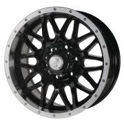 RR CSSD2734 8x16 6*139,7 Et:10 Dia:110,1 B-LP