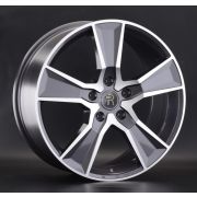 Replay A157 8x20 5*112 Et:28 Dia:66,6 GMF