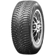 225/55 R17 101T Marshal WI31