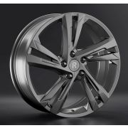 Replay HV51 7x19 5*114,3 Et:40 Dia:64,1 gm