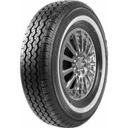 185/0 R14 102/100R Powertrac Vanmarch