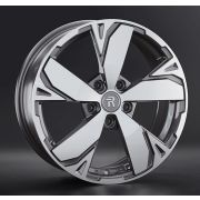 Replay SB70 7x18 5*114,3 Et:48 Dia:56,1 GMF