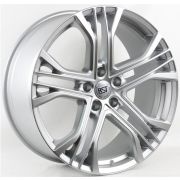 RST R029 8,5x19 5*112 Et:32 Dia:66,6 S