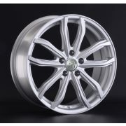 Replay NS208 7,5x18 5*114,3 Et:50 Dia:66,1 S