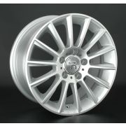 Replay MR139 9,5x19 5*112 Et:43,5 Dia:66,6 SFP