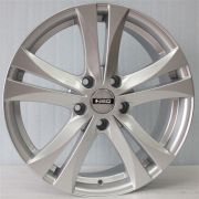 NEO 844 7,5x18 5*112 Et:35 Dia:66,6 S