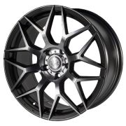 RR CSS3940 7,5x17 5*108 Et:33 Dia:60,1 GS