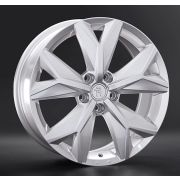 Replay VV254 8x18 5*112 Et:44 Dia:57,1 S