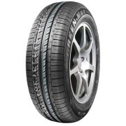 155/65 R14 75T Linglong Green-Max EcoTouring