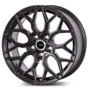 Lizardo XH1024 7x15 4*100 Et:38 Dia:60,1 CB