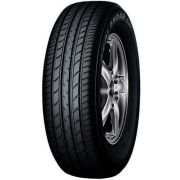 225/65 R17 102H Yokohama G98C