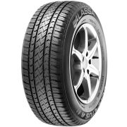 215/70 R16 100H Lassa COMPETUS H/L