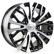 RST R088 8x18 5*150 Et:56 Dia:110,1 BD