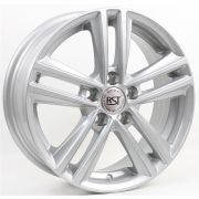 RST R025 6x15 5*100 Et:38 Dia:57,1 SL