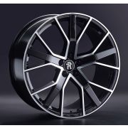 Replay MR267 10x22 5*112 Et:56 Dia:66,6 BKF