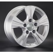 Replay LX105 8,5x21 5*150 Et:54 Dia:110,1 S