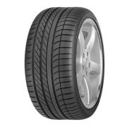 255/55 R20 110Y GoodYear Eagle f1 asymmetric SUV