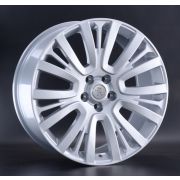 Replay LR85 9,5x21 5*120 Et:49 Dia:72,6 S