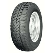 205/75 R16 110/108R Kormoran Vanpro Winter