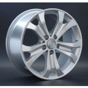 Replay B81 11x20 5*120 Et:37 Dia:72,6 S