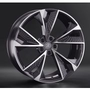 Replay A223 9x20 5*112 Et:20 Dia:66,6 GMF