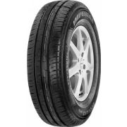 225/75 R16 121/120R Imperial Ecovan 3 RF19
