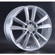 Replay SK140 7,5x18 5*112 Et:48 Dia:57,1 SF