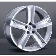 Replay A206 9x20 5*112 Et:33 Dia:66,6 S