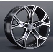 Replay A204 8,5x19 5*112 Et:20 Dia:66,6 GMF