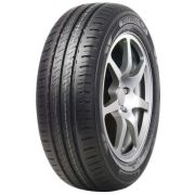 205/65 R16 107/105R Leao Nova-Force Van HP