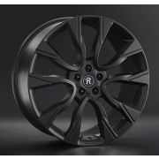 Replay PR40 9,5x21 5*130 Et:46 Dia:71,6 MB