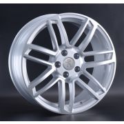 Replay A186 8x18 5*112 Et:40 Dia:66,6 S