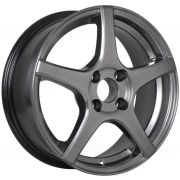 VENTI 1510 6x15 4*98 Et:35 Dia:58,6 BH