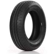 195/70 R15 104/102R Double Star DL01