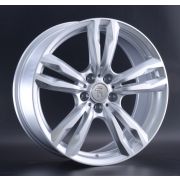 Replay B231(GA) 8x19 5*120 Et:41 Dia:59,6 s